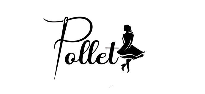Pollet Bags Logo